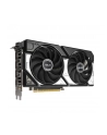 Karta graf ASUS DUAL RTX 5060 8GB OC - nr 78