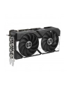 Karta graf ASUS DUAL RTX 5060 8GB OC - nr 83
