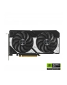 Karta graf ASUS DUAL RTX 5060 8GB OC - nr 8