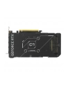 Karta graf ASUS DUAL RTX 5060 8GB OC - nr 91