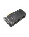 Karta graf ASUS DUAL RTX 5060 8GB OC - nr 95