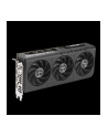 ASUS PRIME GeForce RTX 5060 8GB GDDR7 OC Edition - nr 15