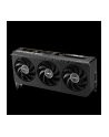 ASUS PRIME GeForce RTX 5060 8GB GDDR7 OC Edition - nr 18
