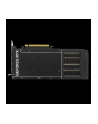ASUS PRIME GeForce RTX 5060 8GB GDDR7 OC Edition - nr 20