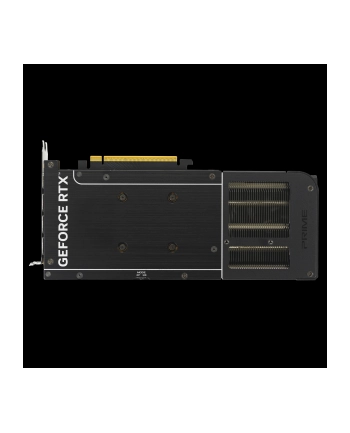 ASUS PRIME GeForce RTX 5060 8GB GDDR7 OC Edition nr 2