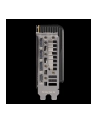 ASUS PRIME GeForce RTX 5060 8GB GDDR7 OC Edition - nr 21