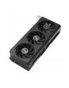 ASUS PRIME GeForce RTX 5060 8GB GDDR7 OC Edition - nr 25
