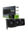 ASUS PRIME GeForce RTX 5060 8GB GDDR7 OC Edition - nr 30