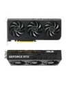 ASUS PRIME GeForce RTX 5060 8GB GDDR7 OC Edition - nr 33
