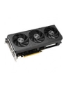 ASUS PRIME GeForce RTX 5060 8GB GDDR7 OC Edition - nr 34
