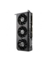ASUS PRIME GeForce RTX 5060 8GB GDDR7 OC Edition - nr 36