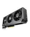 ASUS PRIME GeForce RTX 5060 8GB GDDR7 OC Edition - nr 39