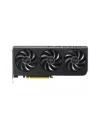 ASUS PRIME GeForce RTX 5060 8GB GDDR7 OC Edition - nr 40
