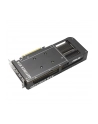 ASUS PRIME GeForce RTX 5060 8GB GDDR7 OC Edition - nr 42