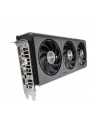 ASUS PRIME GeForce RTX 5060 8GB GDDR7 OC Edition - nr 44