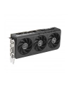 ASUS PRIME GeForce RTX 5060 8GB GDDR7 OC Edition - nr 47