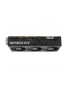 ASUS PRIME GeForce RTX 5060 8GB GDDR7 OC Edition - nr 51