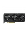 ASUS PRIME GeForce RTX 5060 8GB GDDR7 OC Edition - nr 55