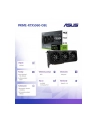 ASUS PRIME GeForce RTX 5060 8GB GDDR7 OC Edition - nr 5