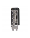 ASUS PRIME GeForce RTX 5060 8GB GDDR7 OC Edition - nr 75