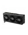 ASUS PRIME GeForce RTX 5060 8GB GDDR7 OC Edition - nr 76