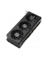 ASUS PRIME GeForce RTX 5060 8GB GDDR7 OC Edition - nr 77