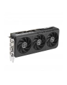 ASUS PRIME GeForce RTX 5060 8GB GDDR7 OC Edition - nr 79
