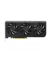 ASUS PRIME GeForce RTX 5060 8GB GDDR7 OC Edition - nr 81