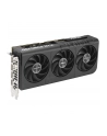 ASUS PRIME GeForce RTX 5060 8GB GDDR7 OC Edition - nr 82