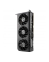 ASUS PRIME GeForce RTX 5060 8GB GDDR7 OC Edition - nr 84