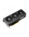 ASUS PRIME GeForce RTX 5060 8GB GDDR7 OC Edition - nr 8