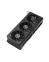 ASUS PRIME GeForce RTX 5060 8GB GDDR7 OC Edition - nr 9