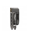 ASUS TUF Gaming GeForce RTX 5060 8GB GDDR7 OC Edition - nr 13