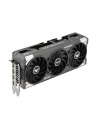 ASUS TUF Gaming GeForce RTX 5060 8GB GDDR7 OC Edition - nr 18