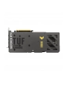 ASUS TUF Gaming GeForce RTX 5060 8GB GDDR7 OC Edition - nr 22