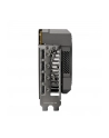 ASUS TUF Gaming GeForce RTX 5060 8GB GDDR7 OC Edition - nr 23