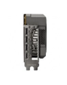 ASUS TUF Gaming GeForce RTX 5060 8GB GDDR7 OC Edition - nr 27