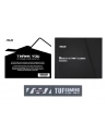 ASUS TUF Gaming GeForce RTX 5060 8GB GDDR7 OC Edition - nr 34