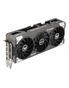 ASUS TUF Gaming GeForce RTX 5060 8GB GDDR7 OC Edition - nr 36