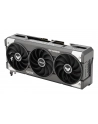 ASUS TUF Gaming GeForce RTX 5060 8GB GDDR7 OC Edition - nr 39