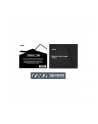 ASUS TUF Gaming GeForce RTX 5060 8GB GDDR7 OC Edition - nr 3