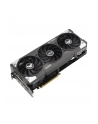 ASUS TUF Gaming GeForce RTX 5060 8GB GDDR7 OC Edition - nr 44