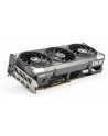 ASUS TUF Gaming GeForce RTX 5060 8GB GDDR7 OC Edition - nr 46
