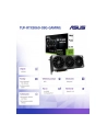 ASUS TUF Gaming GeForce RTX 5060 8GB GDDR7 OC Edition - nr 5