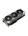 ASUS TUF Gaming GeForce RTX 5060 8GB GDDR7 OC Edition - nr 9