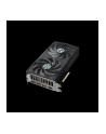 GIGABYTE GeForce RTX 5060 Ti EAGLE OC 8GB - nr 10