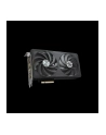 GIGABYTE GeForce RTX 5060 Ti EAGLE OC 8GB - nr 11