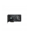 GIGABYTE GeForce RTX 5060 Ti EAGLE OC 8GB - nr 15