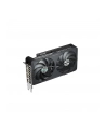 GIGABYTE GeForce RTX 5060 Ti EAGLE OC 8GB - nr 18