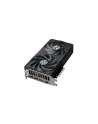GIGABYTE GeForce RTX 5060 Ti EAGLE OC 8GB - nr 19